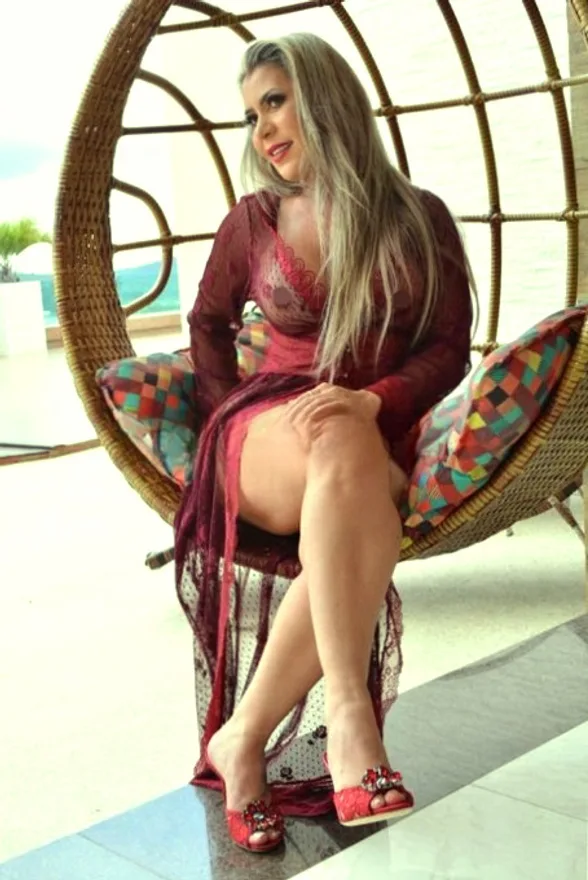 Helena