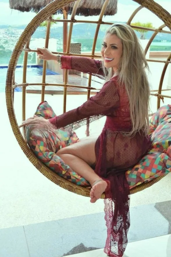 Helena