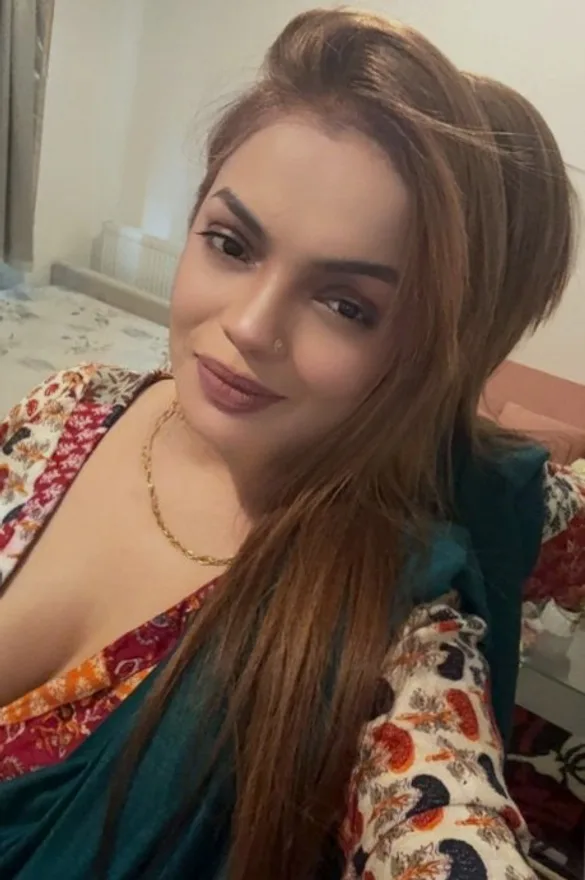 Helisha