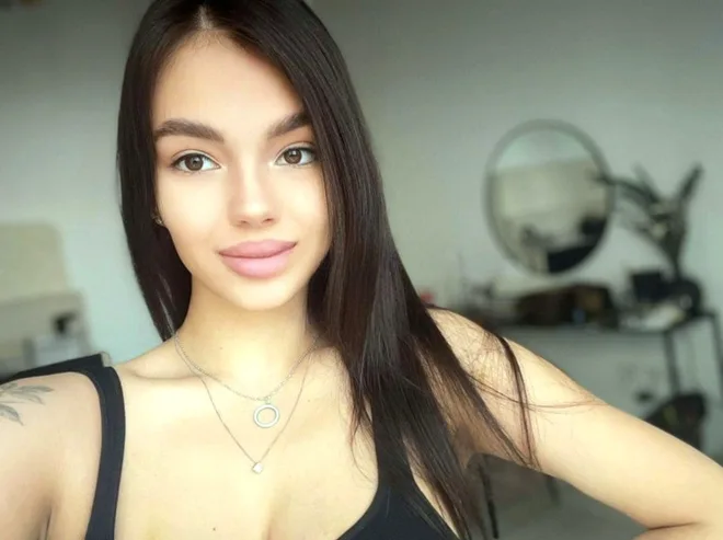 Holly