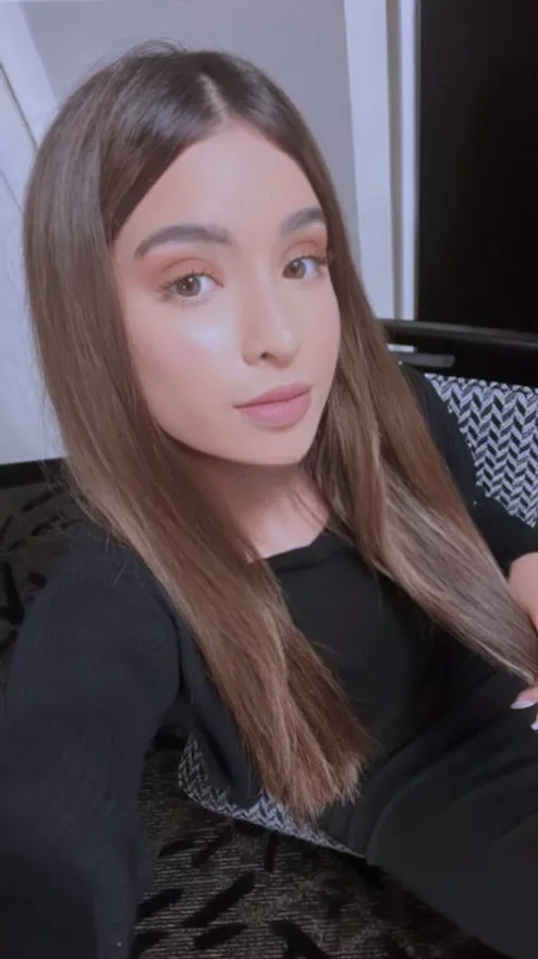 Hora