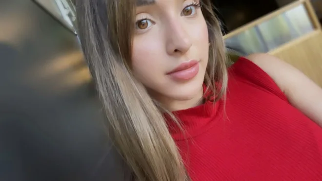 Hora
