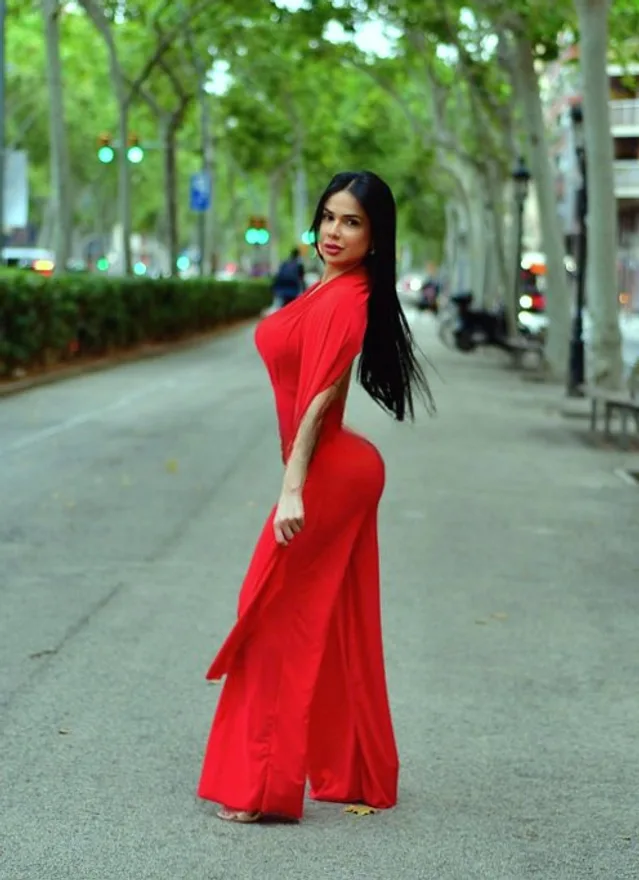 Isabel