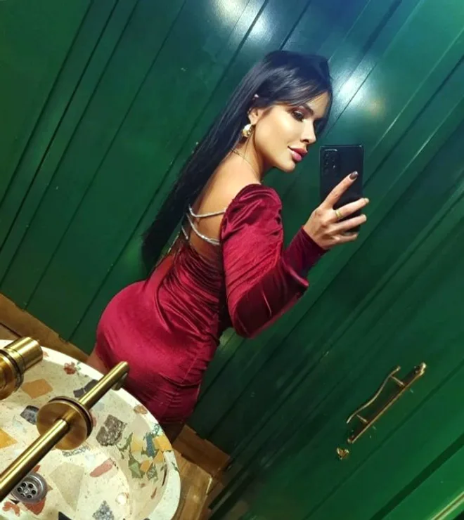 Isabel