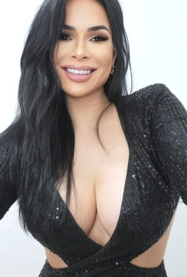 Isabel