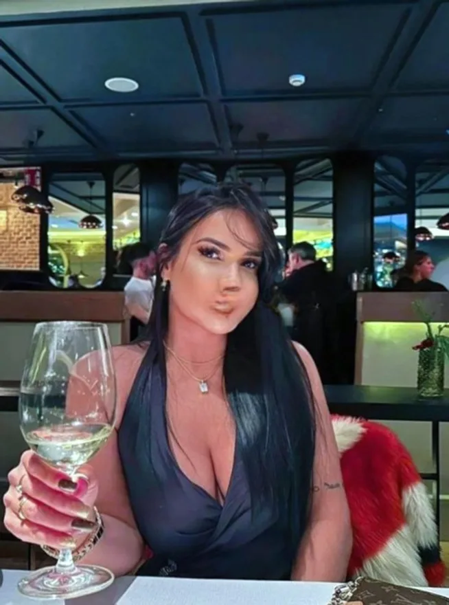Isabel