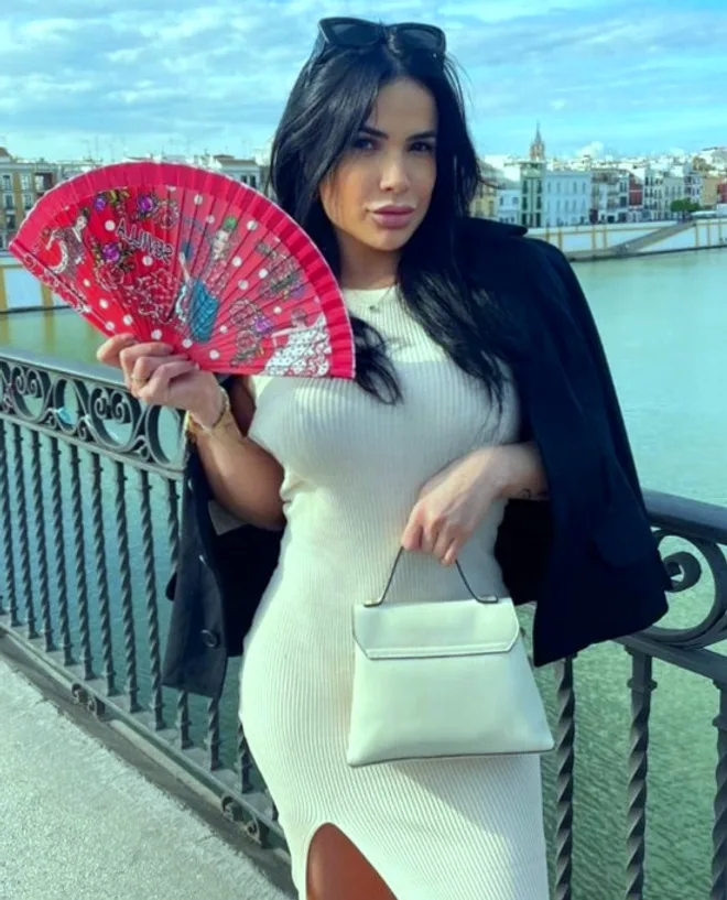 Isabel