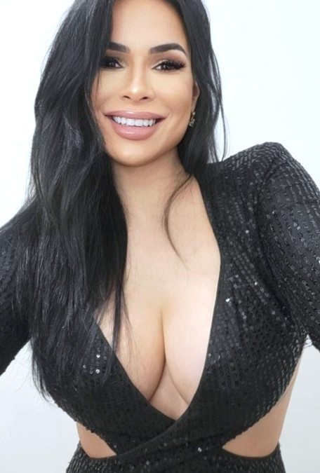 Isabel
