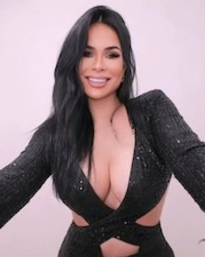 Isabel