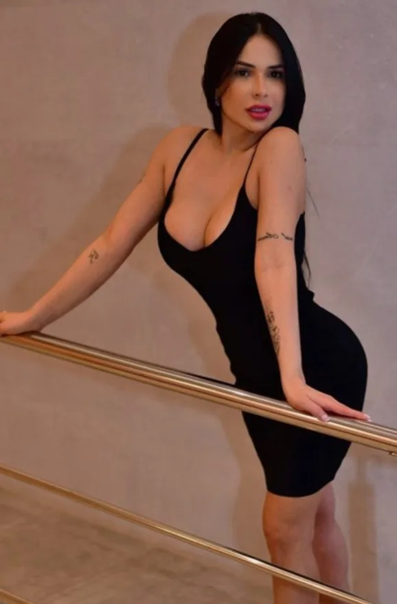 Isabel
