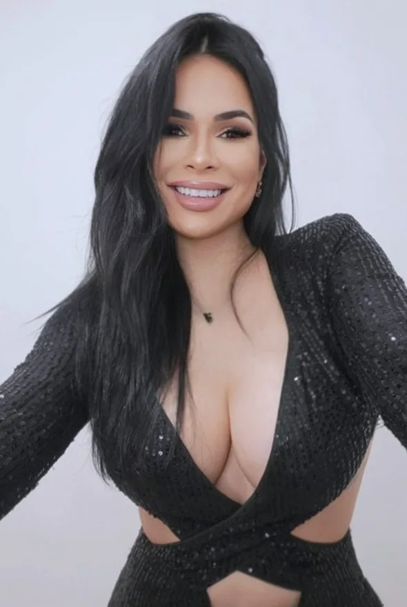 Isabel