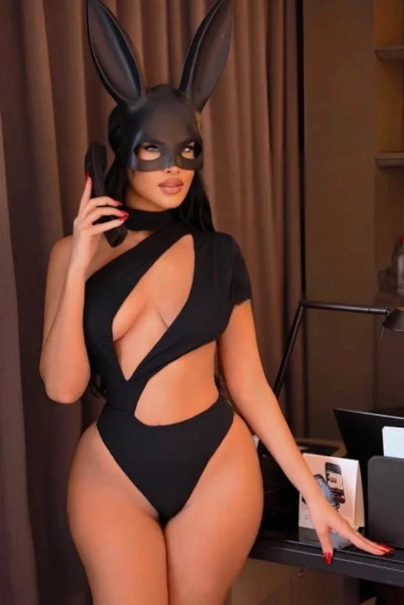 Isabela