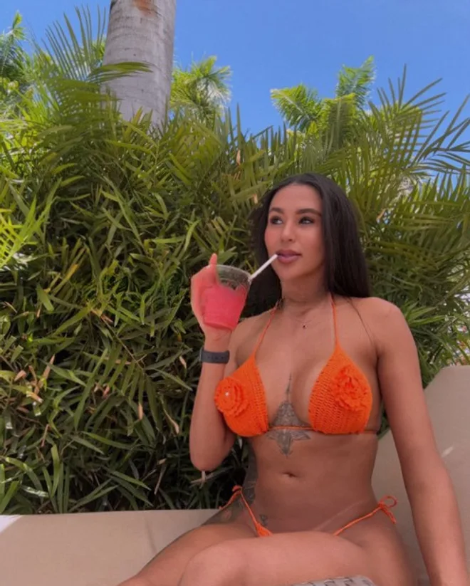 Isabela