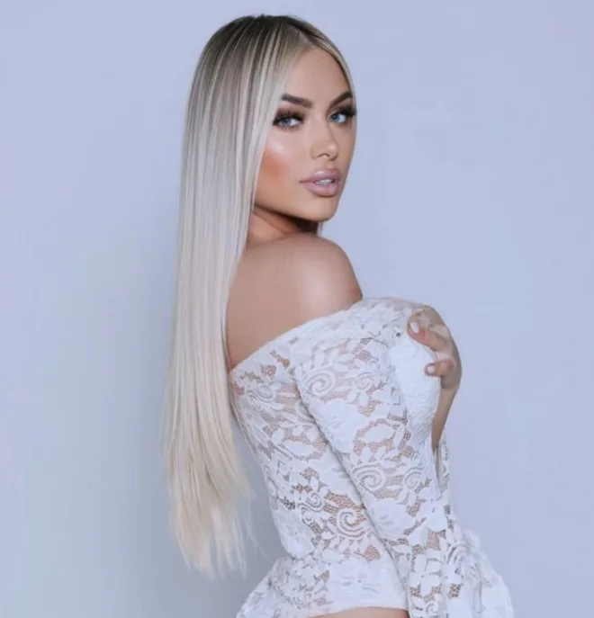 Ivana