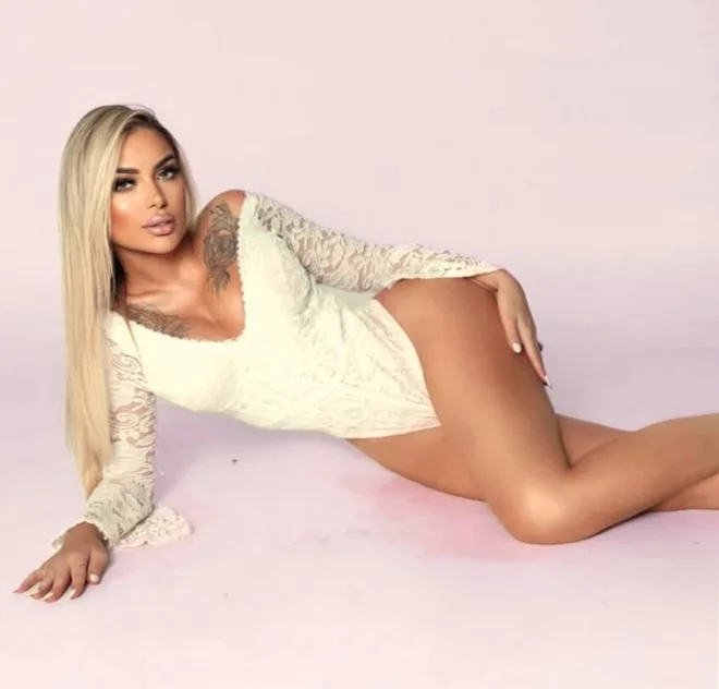 Ivana