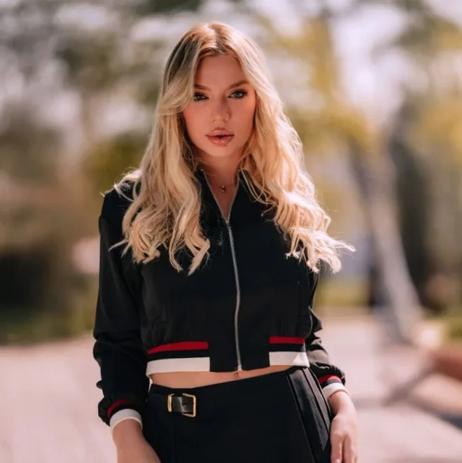 Ivana