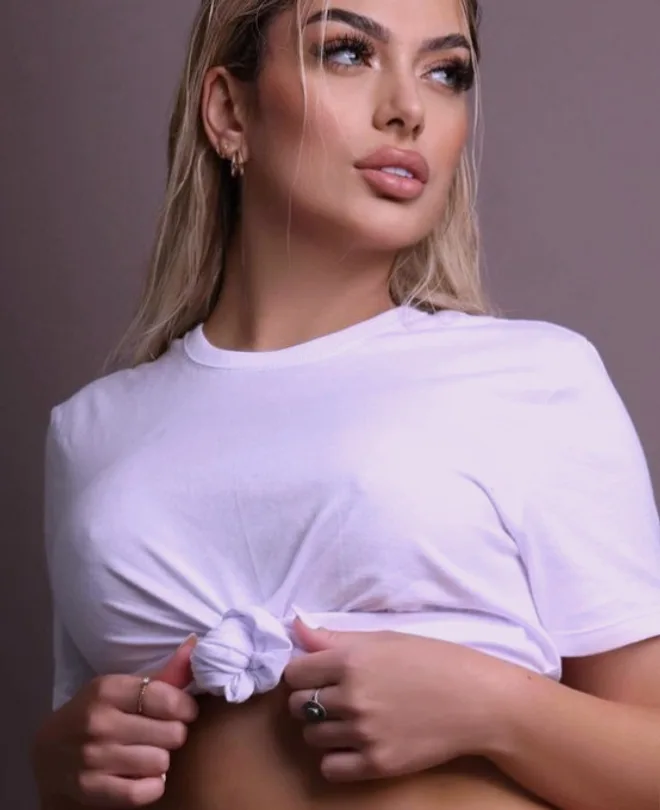 Ivana