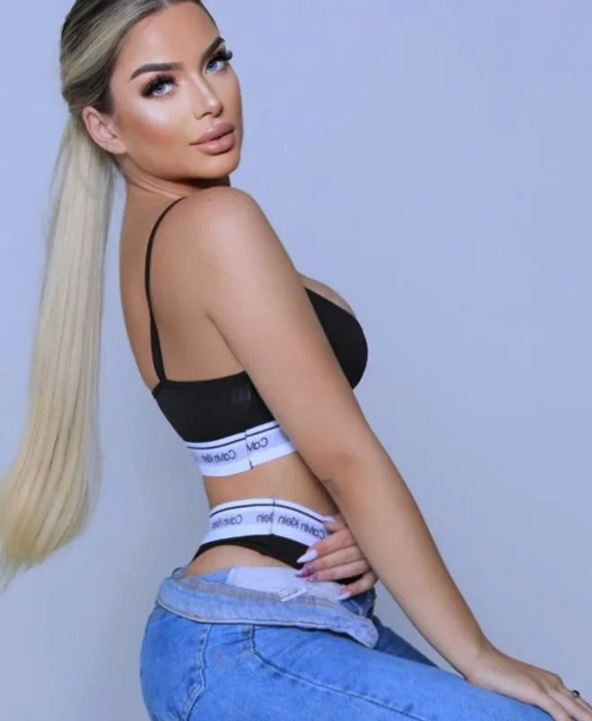 Ivana