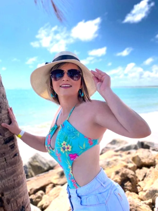 Iza