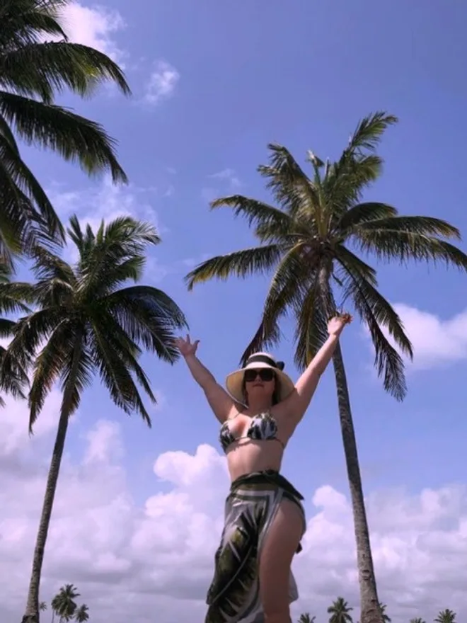 Iza