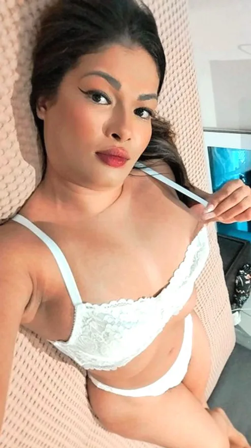 Jade