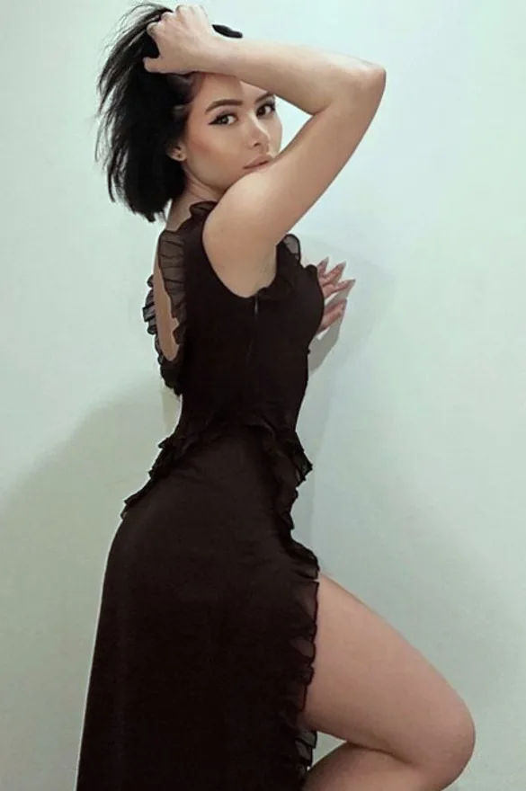 Janaina