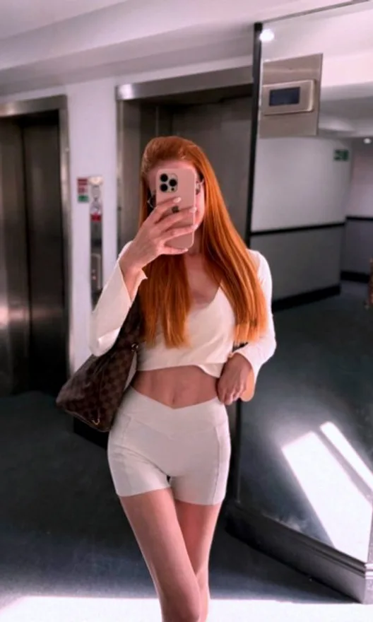 Janet