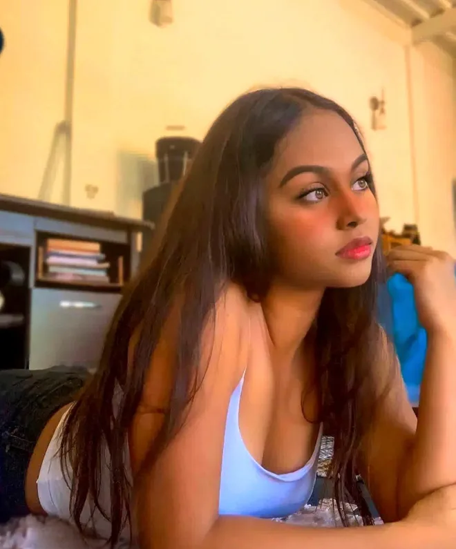 Janet