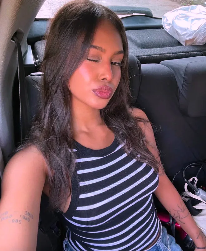Janet