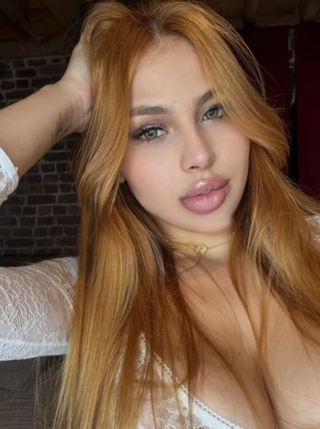 Jasmim