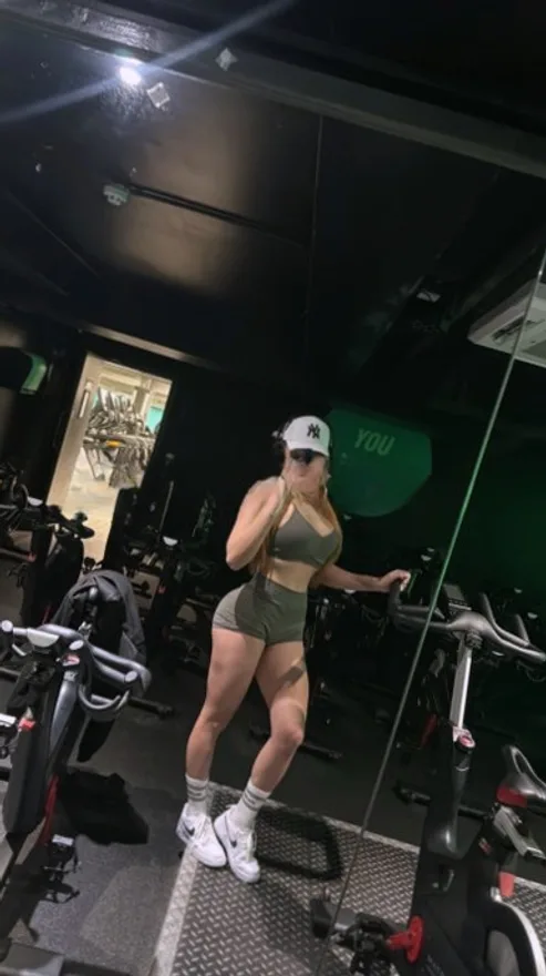 Jasmim