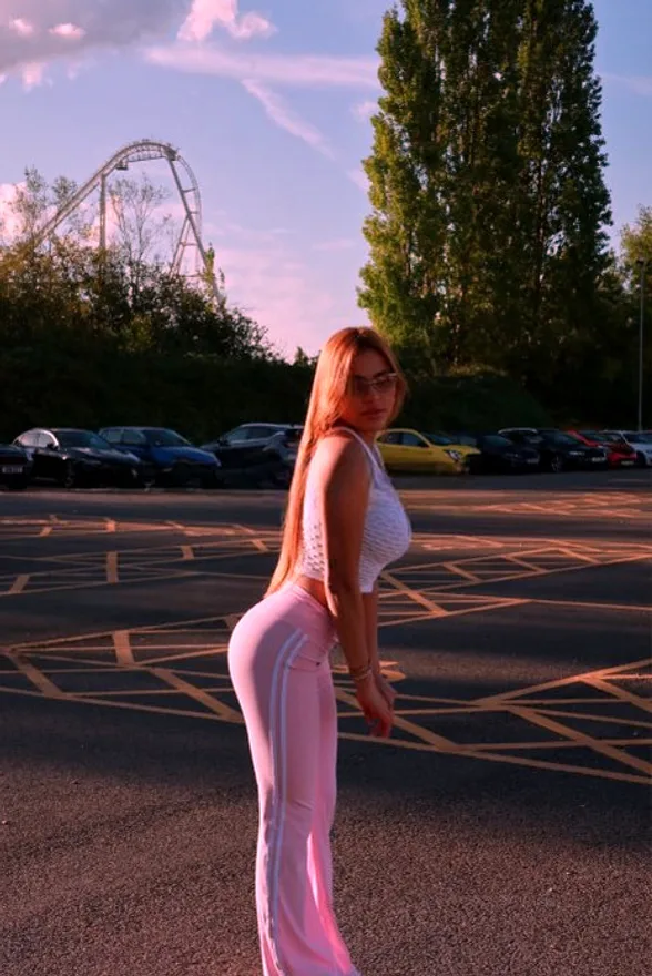 Jasmim