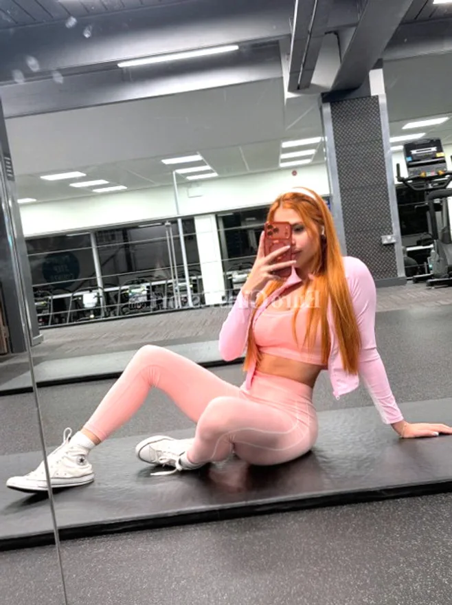 Jasmim