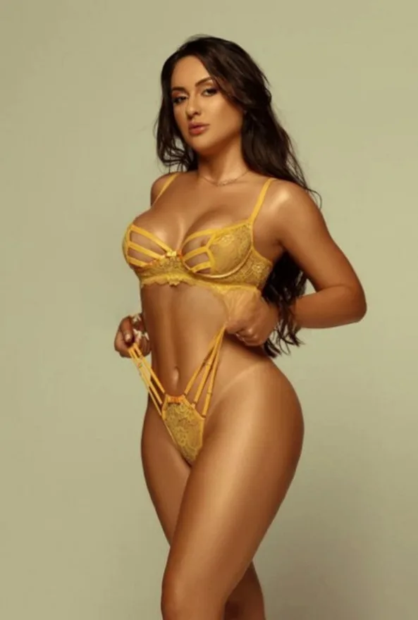 Jasmin