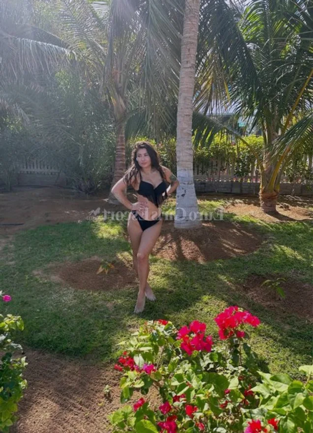 Jasmin