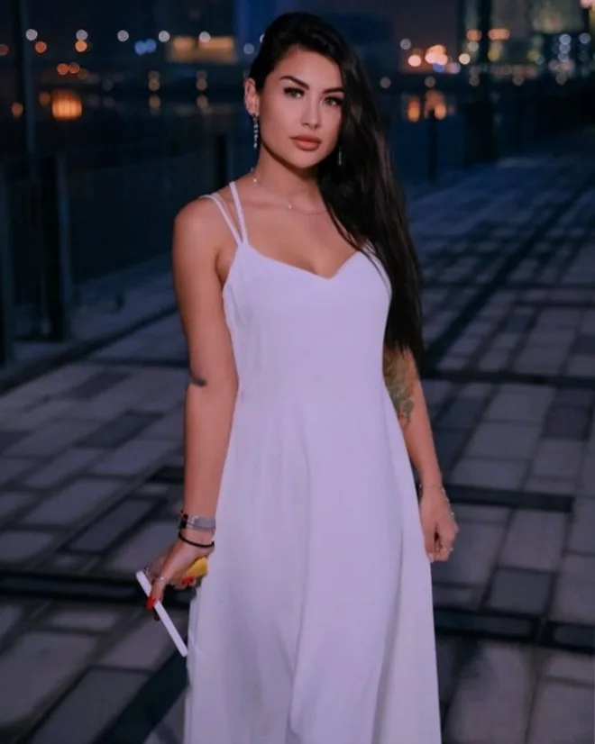 Jasmin
