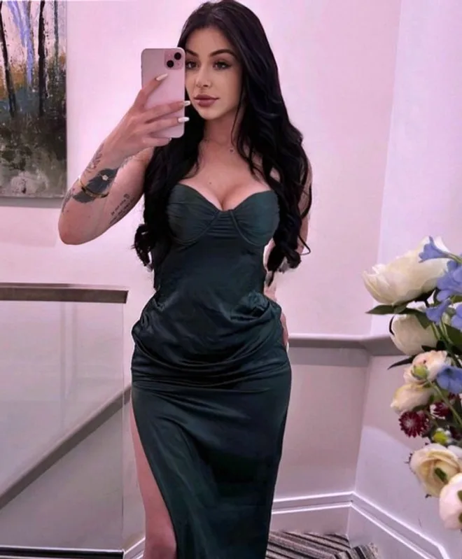 Jasmine
