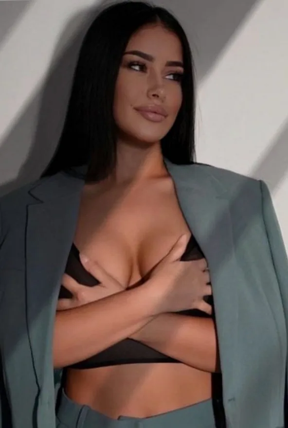Jasmine