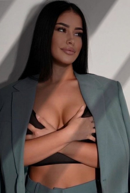 Jasmine