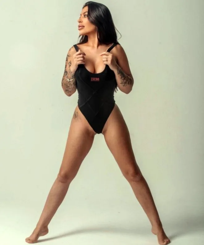 Javiera
