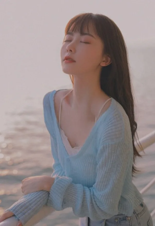 Jeniko