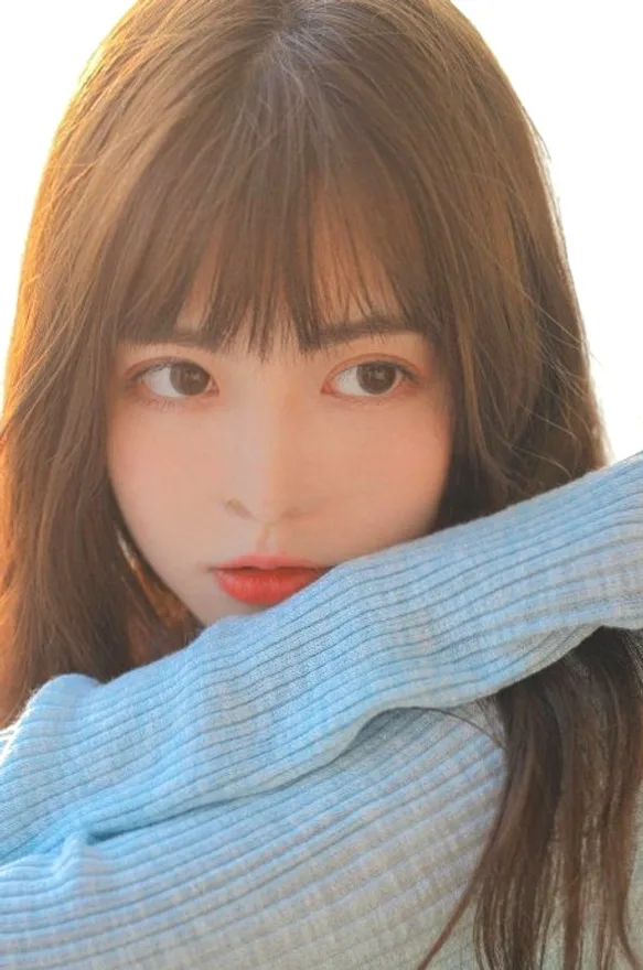Jeniko