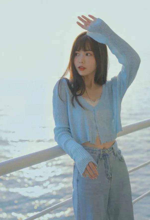 Jeniko