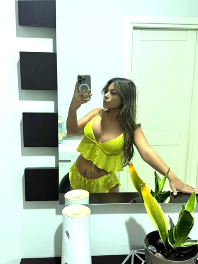 Jenna