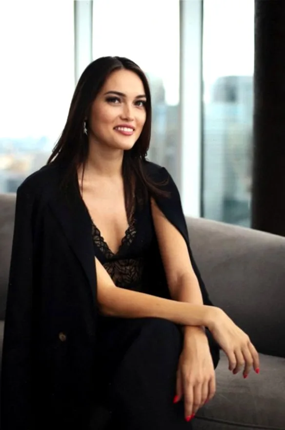 Jenna