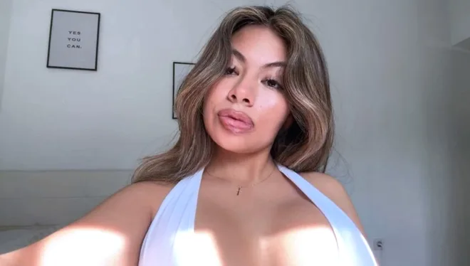 Jenna