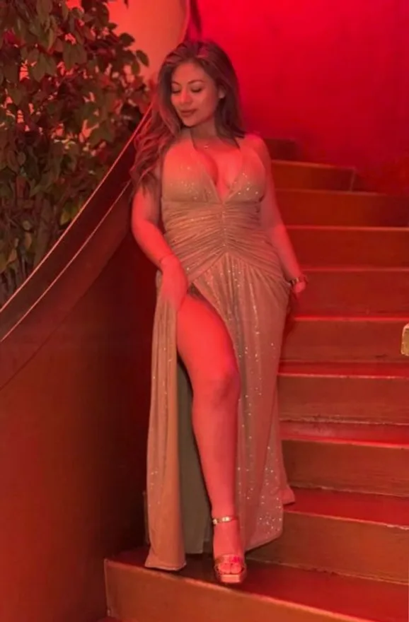 Jenna