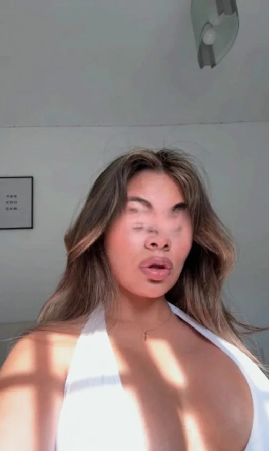 Jenna