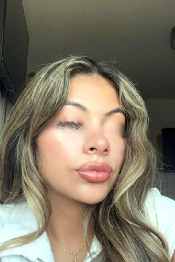 Jenna