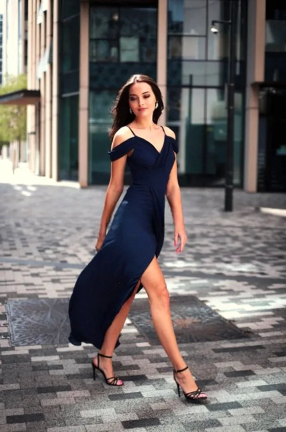 Jenna